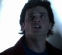 708Smallville1224.jpg