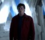 708Smallville1236.jpg