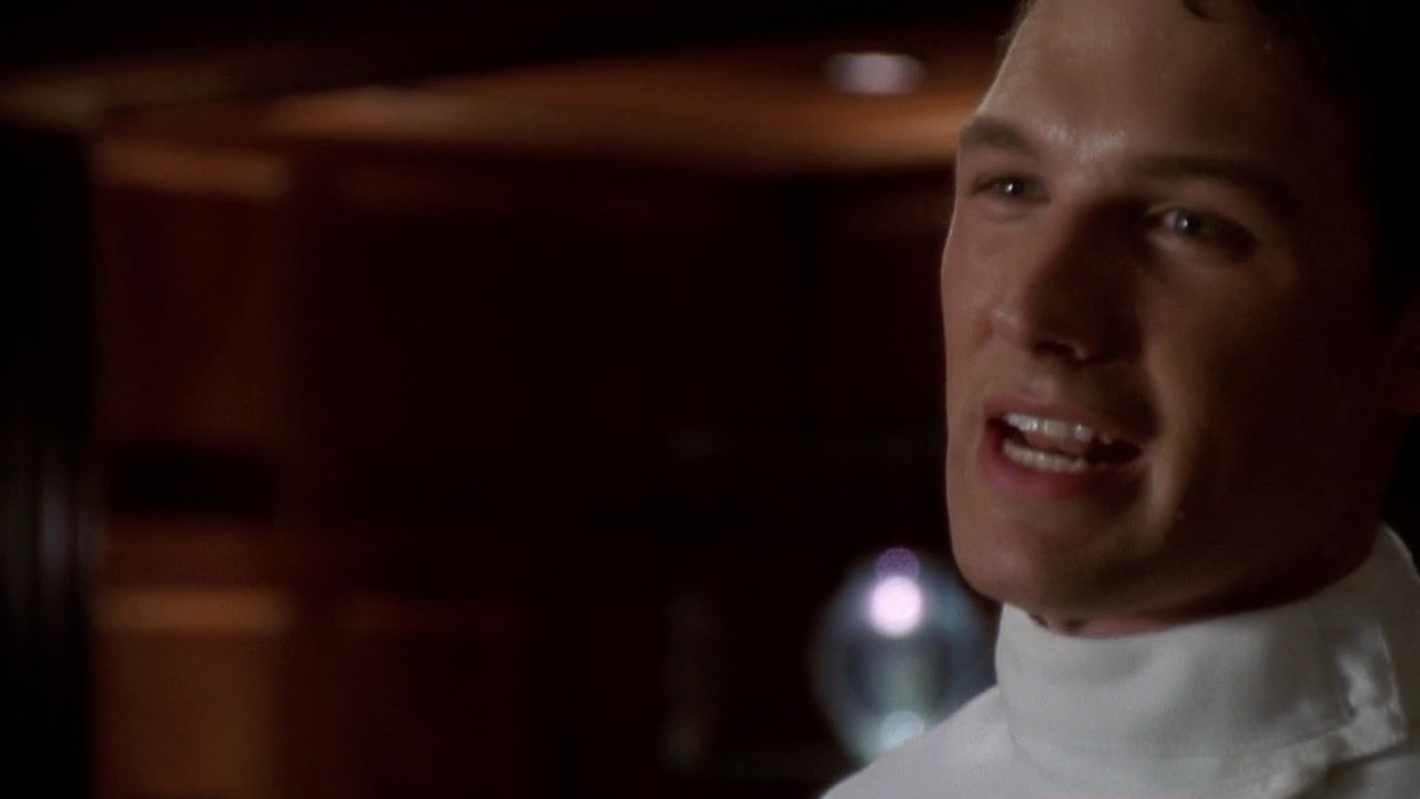 709Smallville0117.jpg