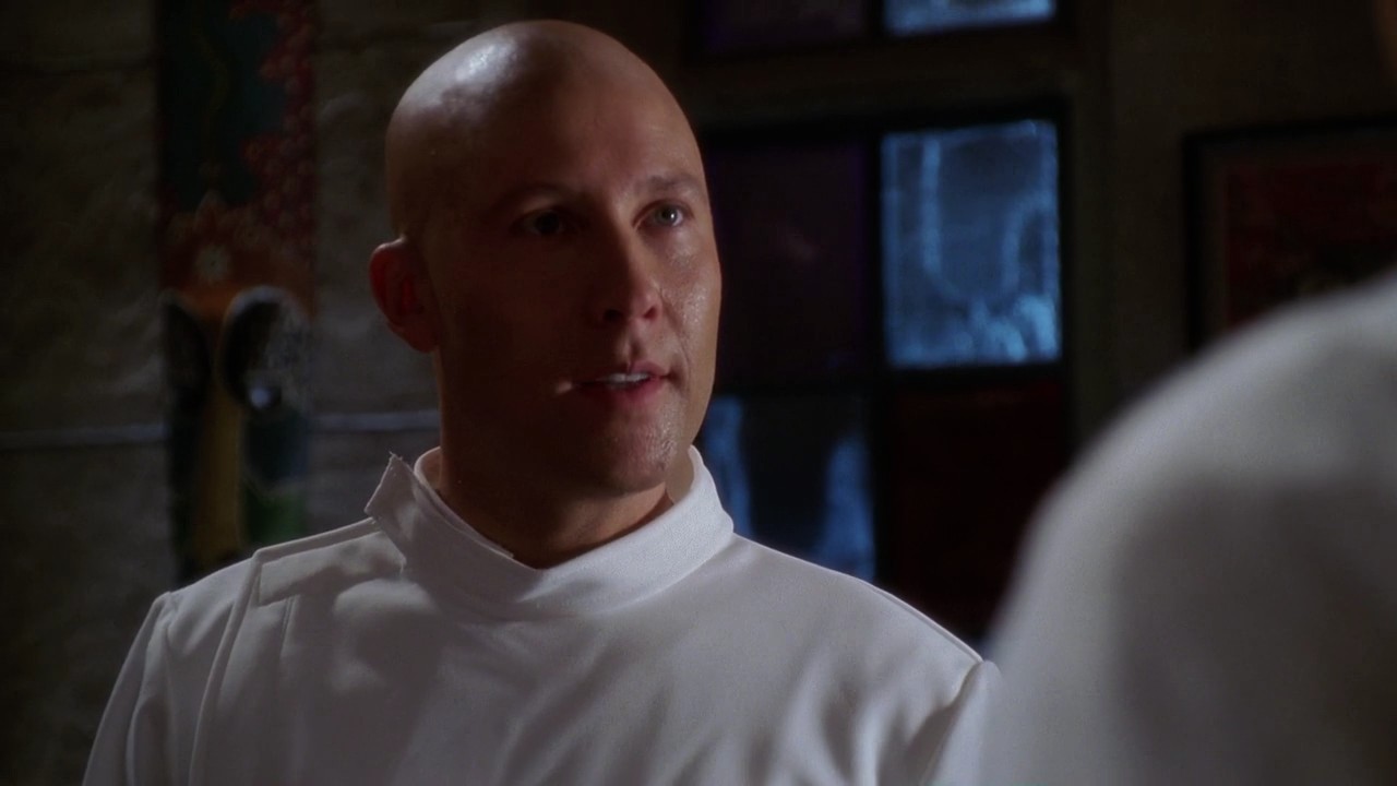 709Smallville0132.jpg