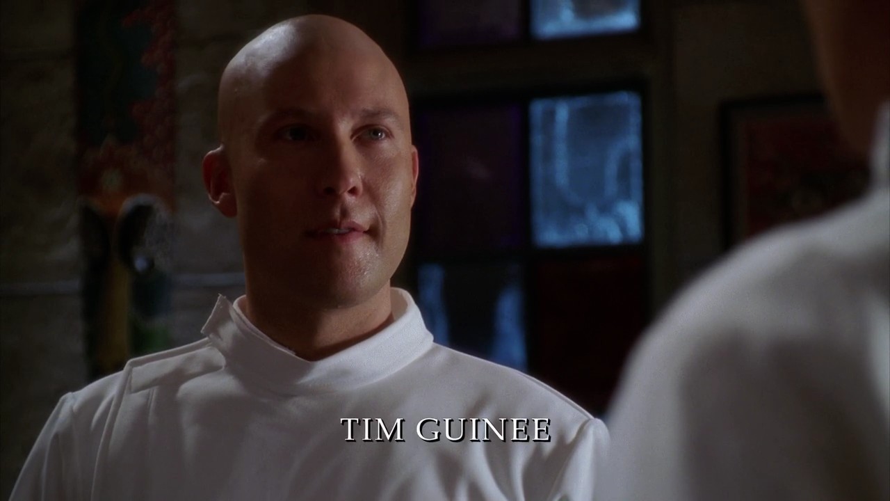 709Smallville0139.jpg