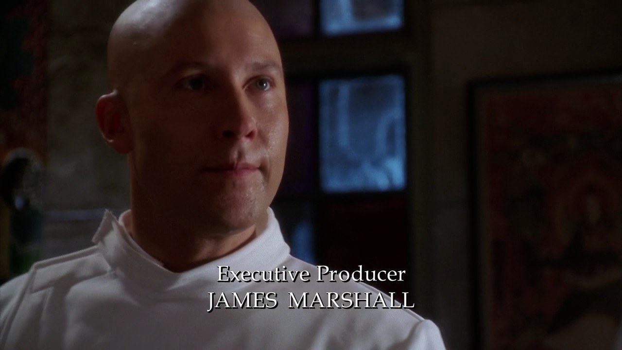 709Smallville0140.jpg