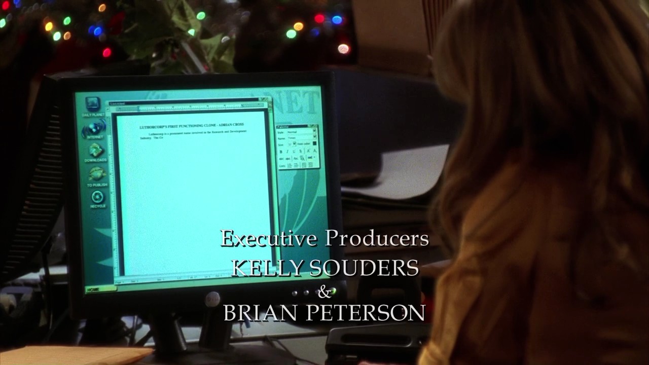 709Smallville0143.jpg