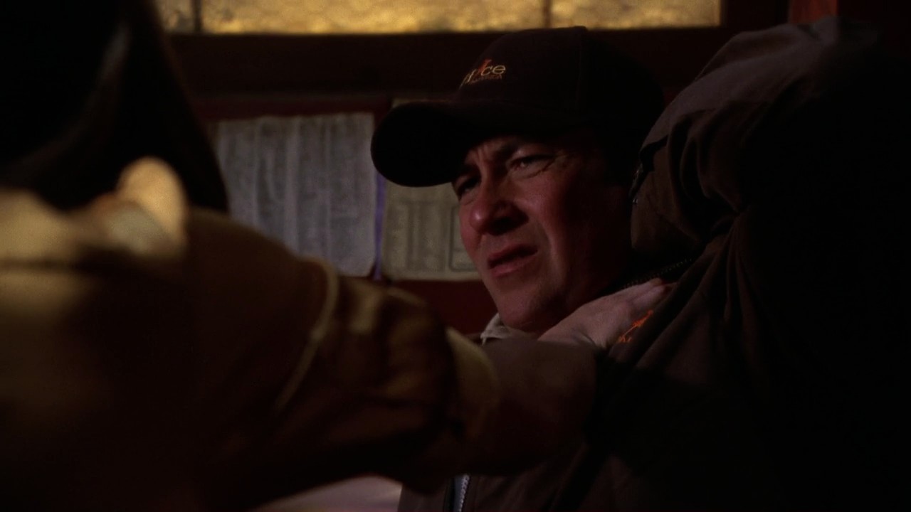 709Smallville0200.jpg