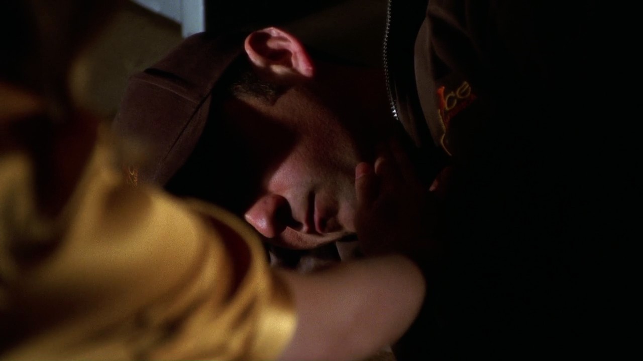 709Smallville0222.jpg
