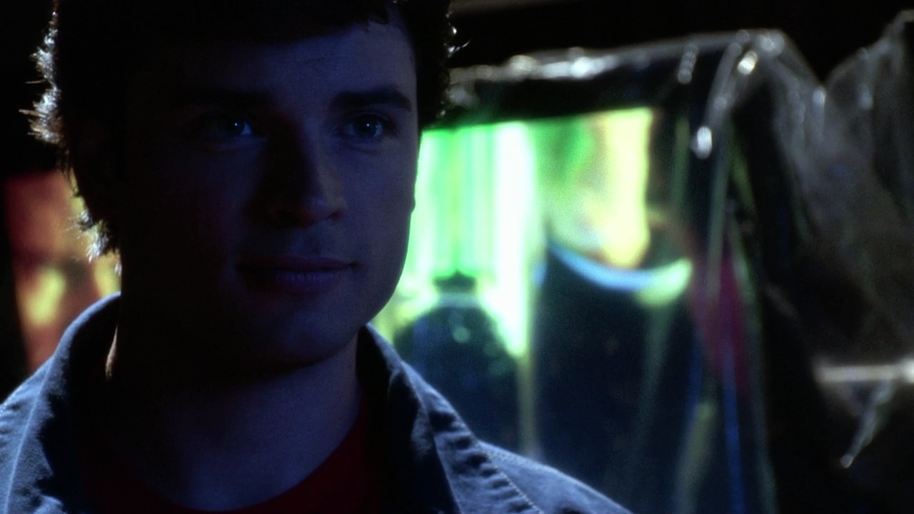 709Smallville0360.jpg