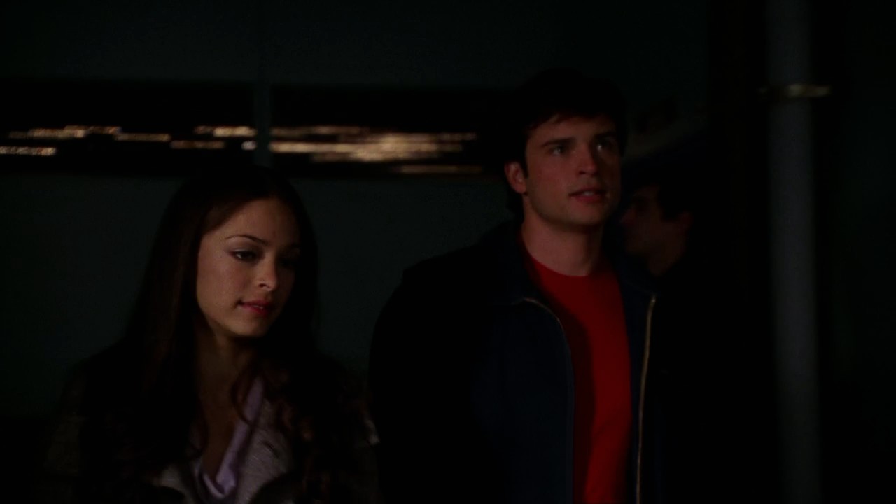 709Smallville0413.jpg