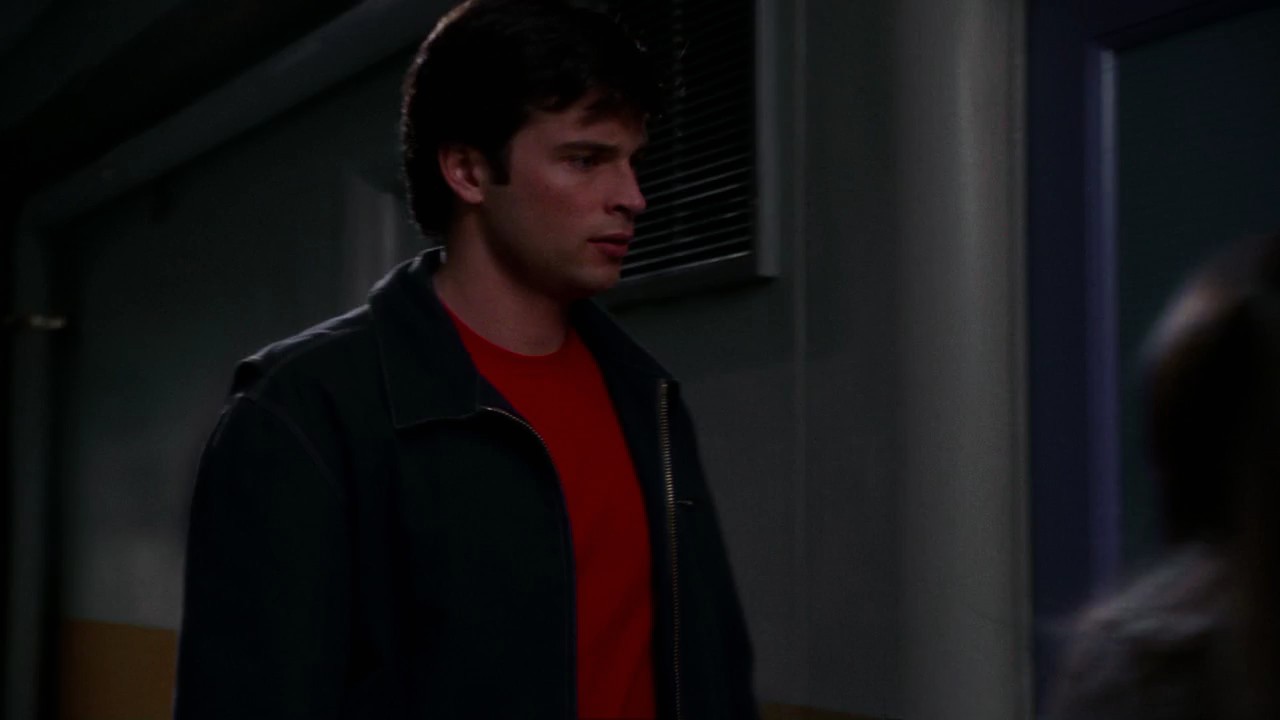 709Smallville0414.jpg