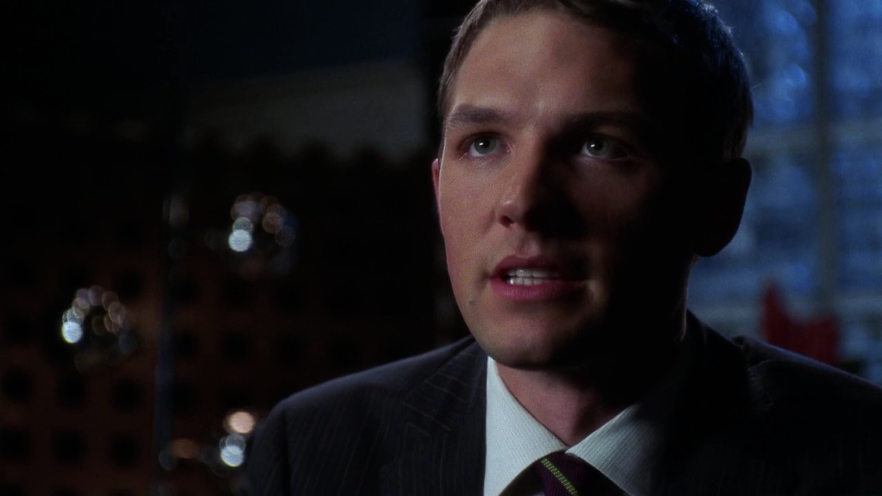 709Smallville0740.jpg