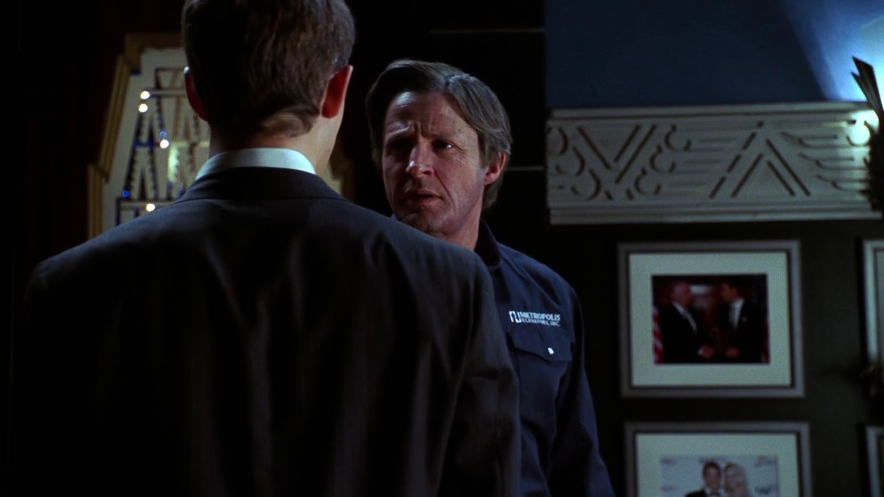 709Smallville0757.jpg