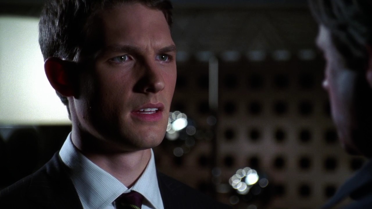 709Smallville0764.jpg