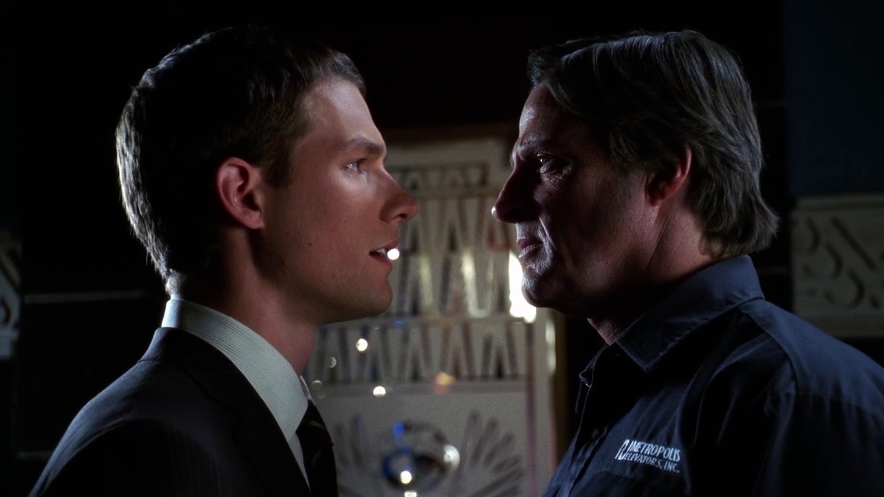 709Smallville0773.jpg