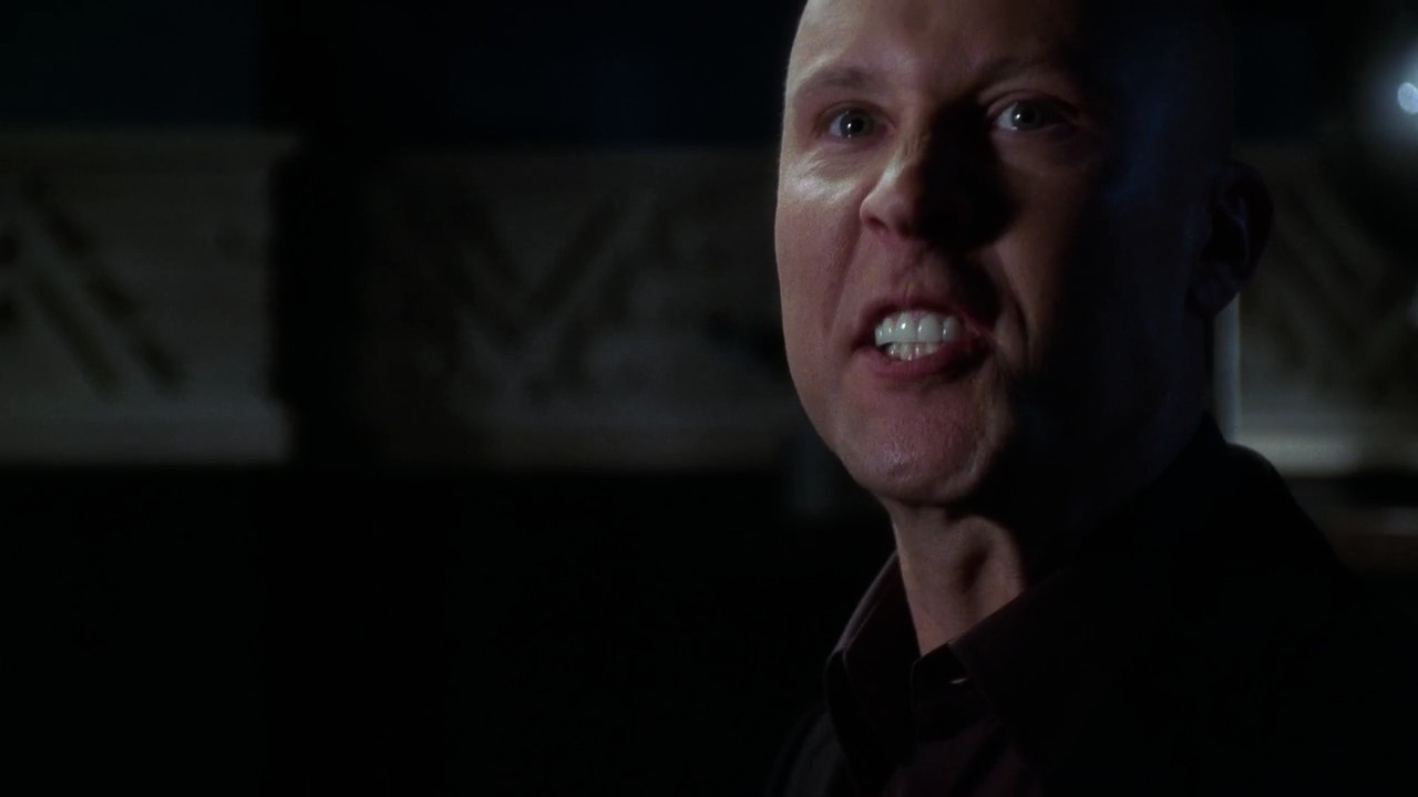 709Smallville0785.jpg
