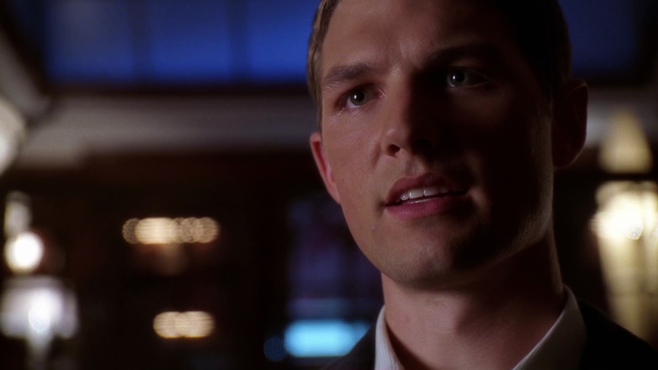 709Smallville1064.jpg
