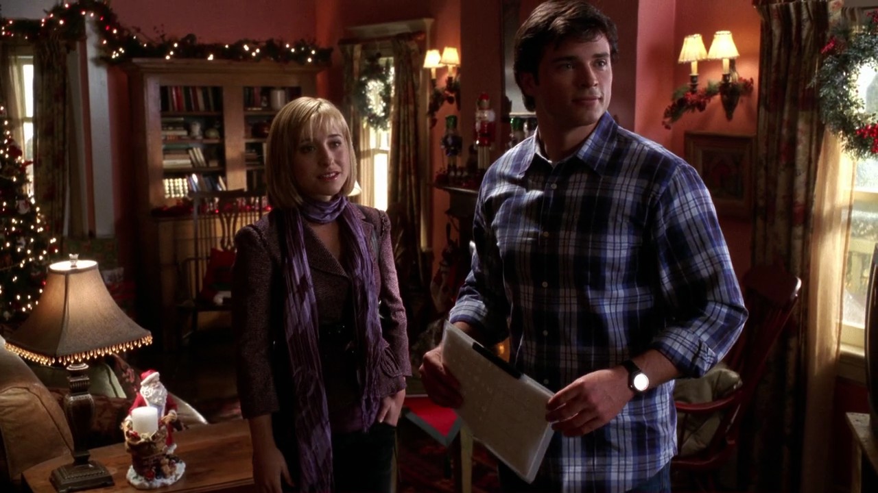 709Smallville1204.jpg