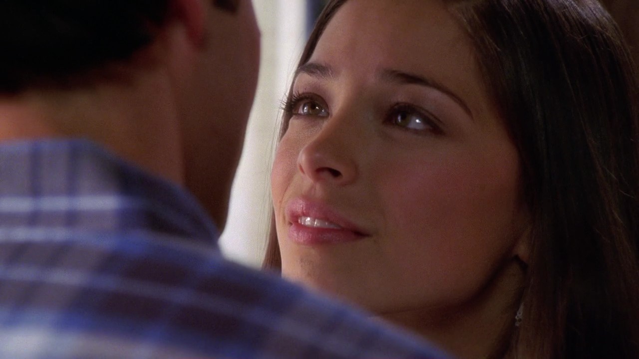 709Smallville1250.jpg