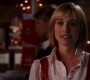 709Smallville0053.jpg