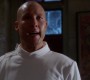 709Smallville0127.jpg