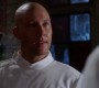 709Smallville0132.jpg
