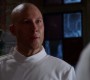 709Smallville0133.jpg