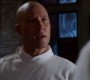 709Smallville0135.jpg