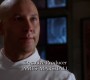 709Smallville0140.jpg