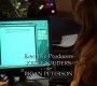 709Smallville0143.jpg