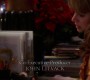 709Smallville0145.jpg