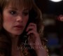 709Smallville0168.jpg