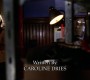 709Smallville0184.jpg