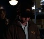 709Smallville0190.jpg