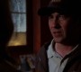 709Smallville0209.jpg