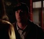 709Smallville0217.jpg