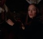 709Smallville0249.jpg