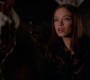 709Smallville0250.jpg