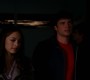 709Smallville0413.jpg