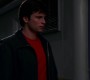 709Smallville0414.jpg