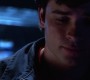 709Smallville0455.jpg