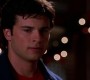 709Smallville0650.jpg