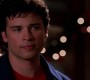 709Smallville0651.jpg