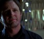 709Smallville0749.jpg