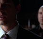 709Smallville0752.jpg