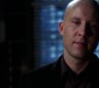 709Smallville0760.jpg