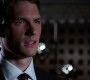709Smallville0764.jpg