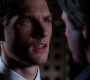 709Smallville0768.jpg