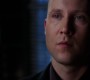 709Smallville0772.jpg