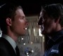 709Smallville0773.jpg