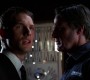 709Smallville0774.jpg