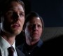 709Smallville0775.jpg