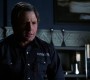 709Smallville0786.jpg